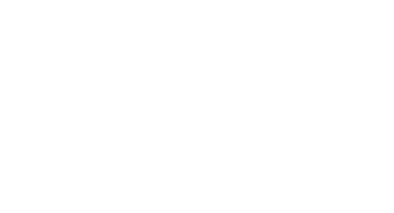 Indane India Outreach Map